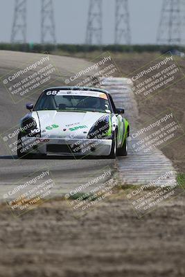 media/Jun-01-2025-PCA Golden Gate (Sun) [[9e4b10205a]]/Club Race/Race (Outside Grapevine)/